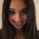 @grlterrorist