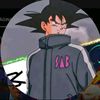 drip.goku8000