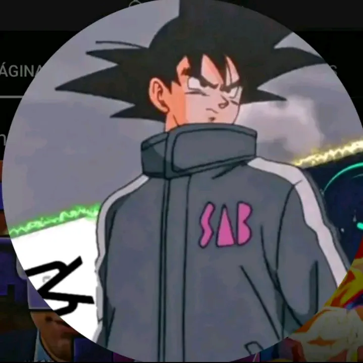 drip.goku8000
