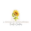 atouchofsunflowersdfw