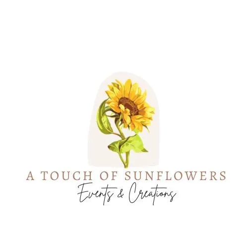 @atouchofsunflowersdfw