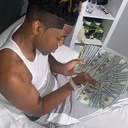@vonhitdiff
