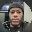 @kingmikethe2nd