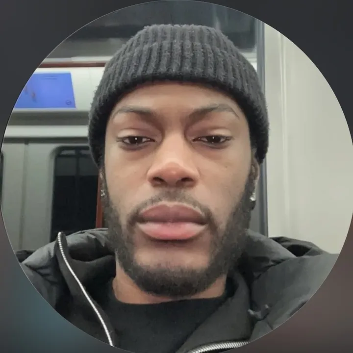 kingmikethe2nd