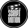 scriptinmotion