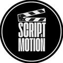 @scriptinmotion