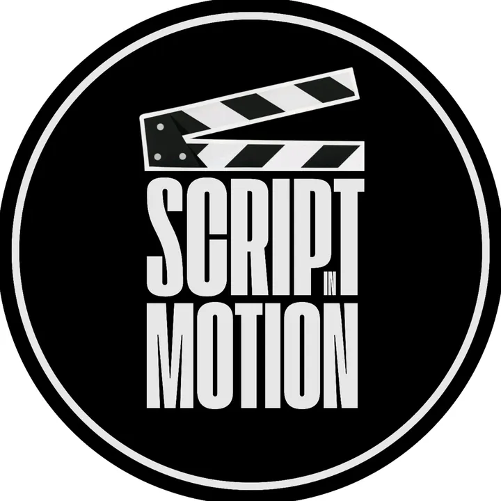 scriptinmotion