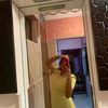 safaabelaa10