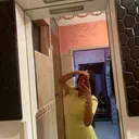 @safaabelaa10