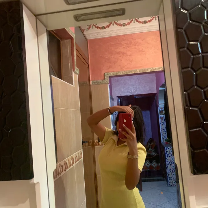 @safaabelaa10