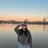 aluna.sabina