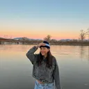 @aluna.sabina