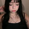 sofiia_chucarro