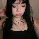 @sofiia_chucarro