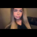 @user357788764