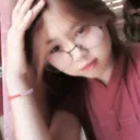 @aye.aye.aung7055
