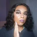 @danny_2238