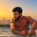 @georgekoursioumis