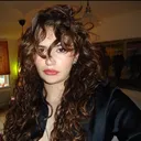 @mxlski_