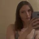 @itsdiamondsteel