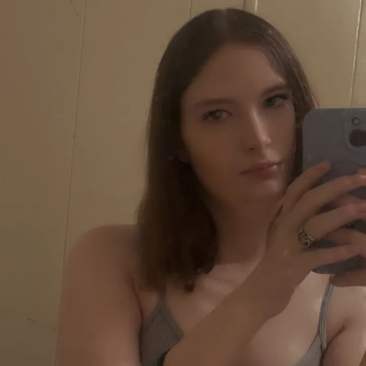 itsdiamondsteel