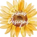 @simesdesigns