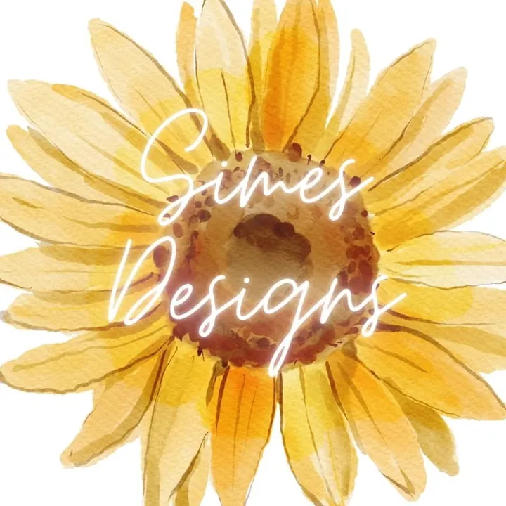 @simesdesigns