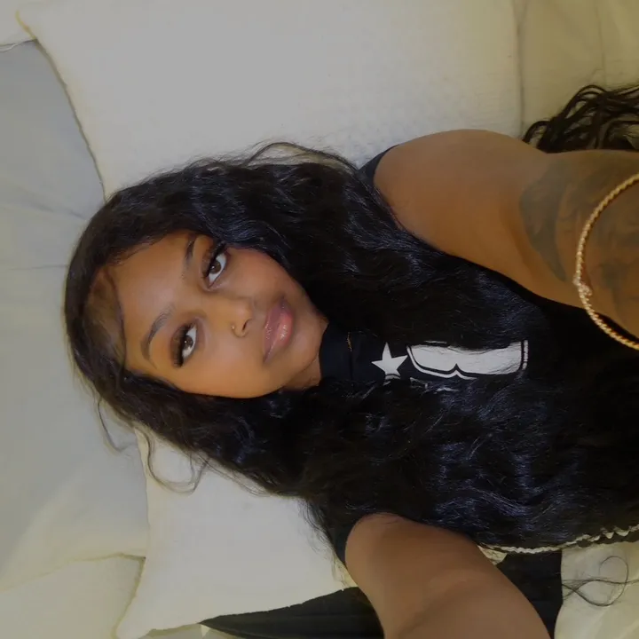 @kidstaddis