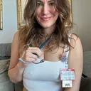 @stellaslivinglife