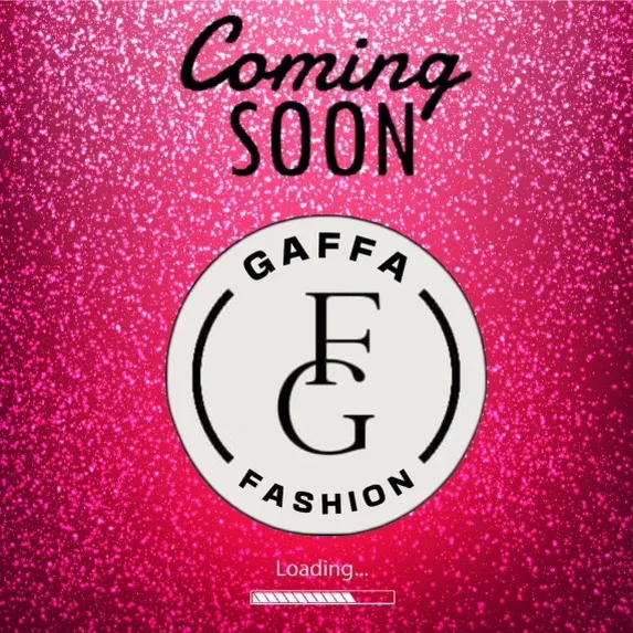 @gaffa_fashion