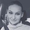 slodka_diablica42