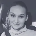@slodka_diablica42