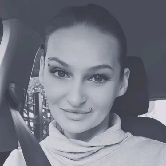 @slodka_diablica42