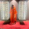 usermaryalvarez