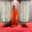 @usermaryalvarez