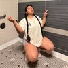 estelita676