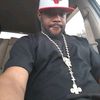dre.renner