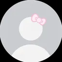 @secretuserxo2