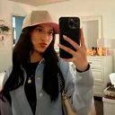 @britany.orozco