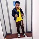 @nerysalez6