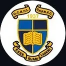 oldcentsrfc