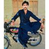 rajab_baloch33