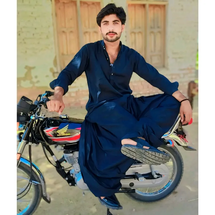 rajab_baloch33