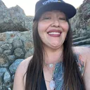 @nanerbananer209