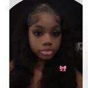 @t1muppie