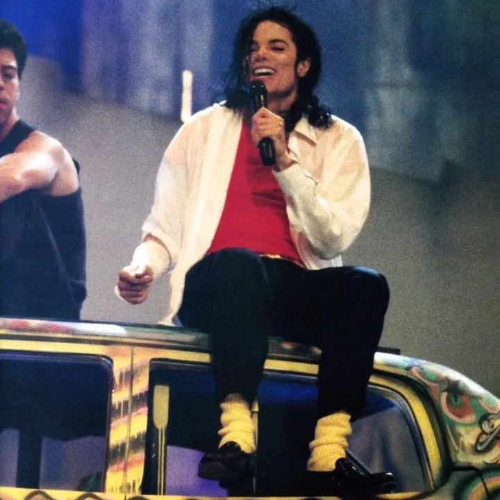 mjscoils