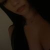 nocallerid1119