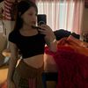 izzybizzzzyy4