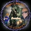 calolatempesta1