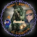 @calolatempesta1